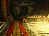 The Elder Scrolls V Skyrim - Playthrough pt433 WITCH HUNT !!