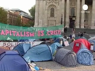 Libor : la face visible d'une culture bancaire frauduleuse