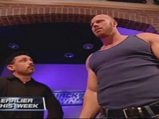 Nathan Jones Promo (5)