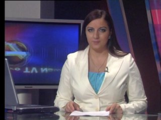 Tebbe Madenkhaye 04.07.2012