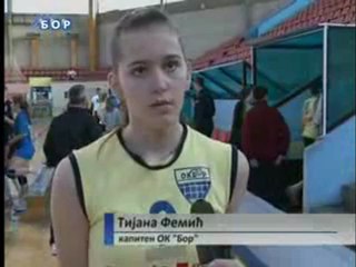 Dnevnik, 24. april 2011.