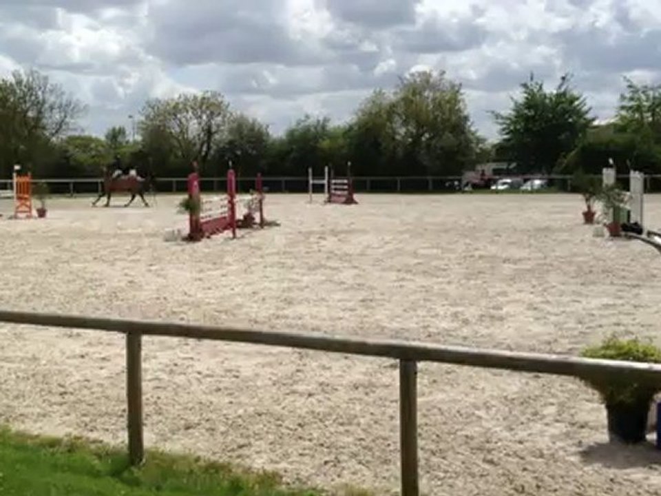 Symphonie de grandry