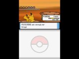 pokémon version diamant parti16 plaisir ou pas plaisir