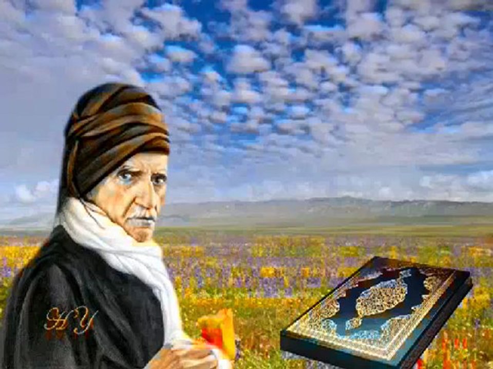 ahmet_akgunduz_cevap2_bir_asir_sonra_1910