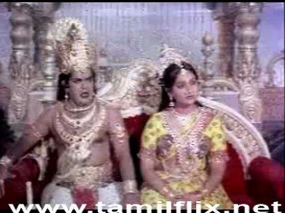 raja rishi