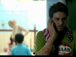 Emaan Episode 8 By Express Entertainment - Part 2