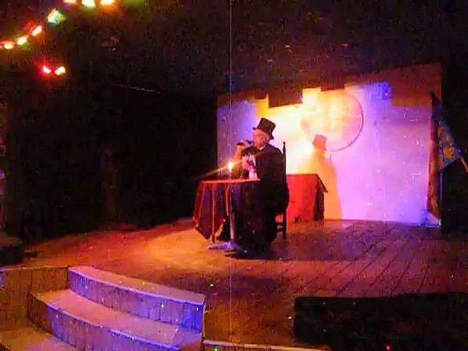 DÍA MUNDIAL DE LA POESÍA- POESÍA DEL MEDITERRÁNEO Y EL MOVIMIENTO LITERARIO POETAS DEL MUNDO