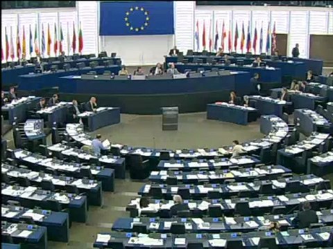 Riikka Manner on trans #European #transport and #energy #networks