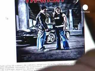 For and against the ACTA anti-piracy deal