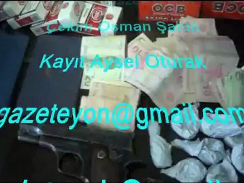 gültepe