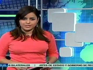 Crean el Premio Carlos Fuentes