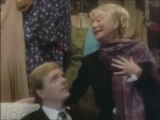 the darling buds of may s1 ep 3&4 p1