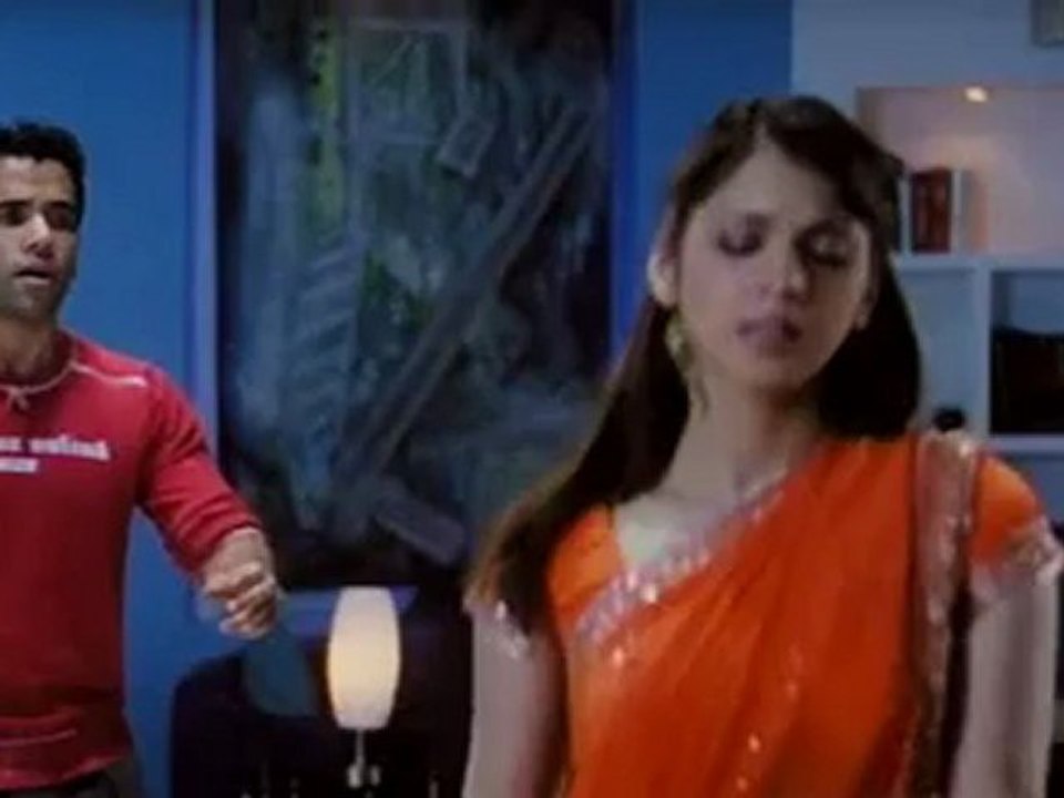 Kyaa Kool Hai Hum Part 8