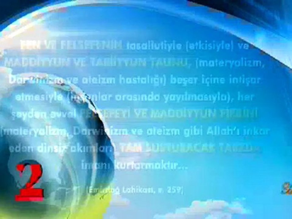 faris_kaya_cevap_3