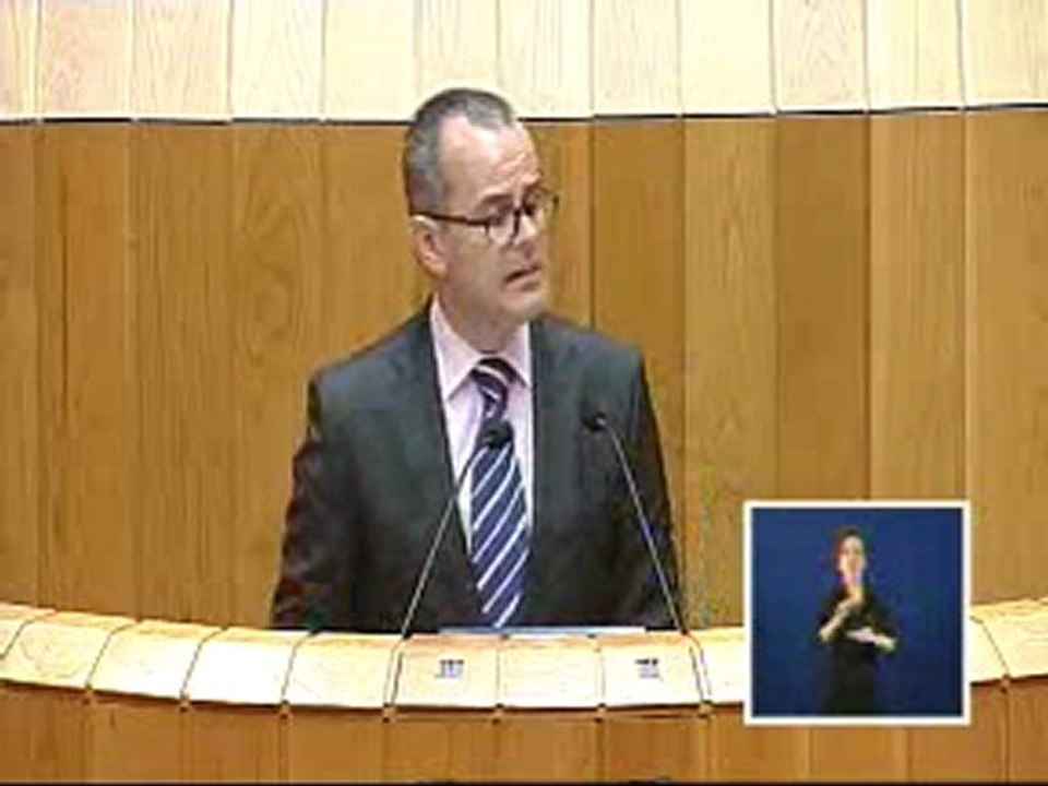 politicainvetconsell1