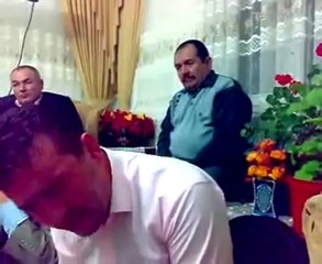 Sensiz Bayram olmuyor Gel !   İLaHi ZiyaFeti    PaSiNLeR &  SaNaLKRaL