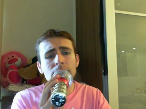 Wiwi égratigne au paradis avec toi de Zachary Richard