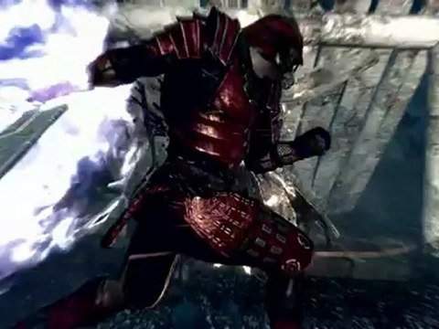 The Elder Scrolls V Skyrim - Playthrough pt449 Where Did Your Stuff Go?