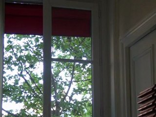 15 ans du Prix Wepler-Fondation La Poste