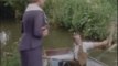 the darling buds of may s1 ep2&3 p2