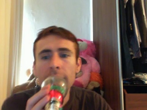 Wiwi égratigne halili de Cheb Mami & Zaho