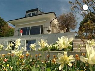 Francia: in arrivo la stangata