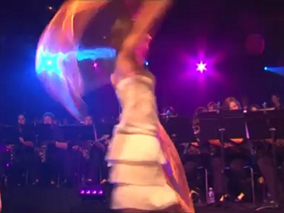 Bande Annonce DVD 2012