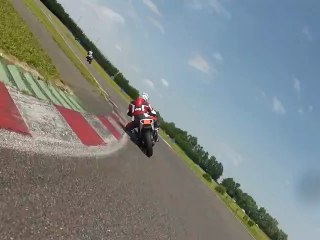 Magny Cours 2012  (3)