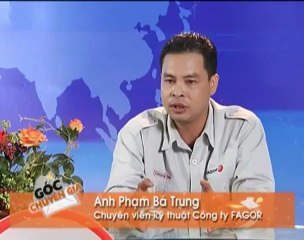 trung tâm bảo hành lò vi sóng ELECTROLUX  tại hà nội 0944.787.696.= 04.85.87.59.55