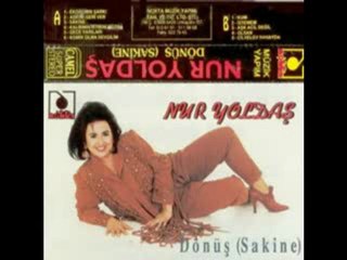 eski 45 likler     "sultani yegah "