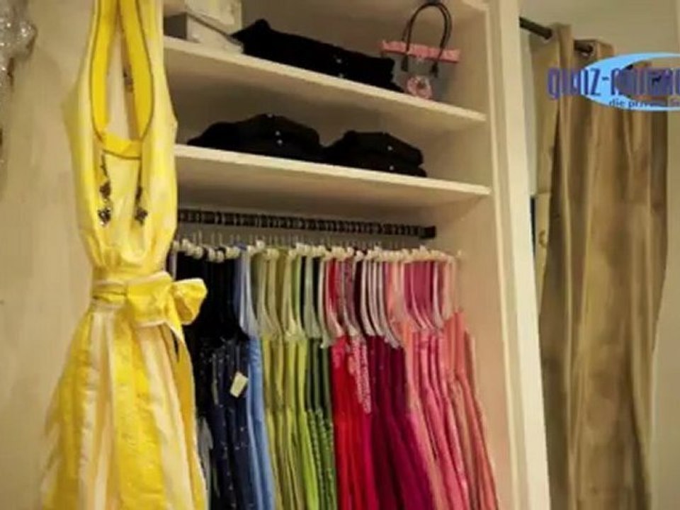 Angermaier eröffnet neues Damen-Trachtengeschäftin der Münchner Altstadt