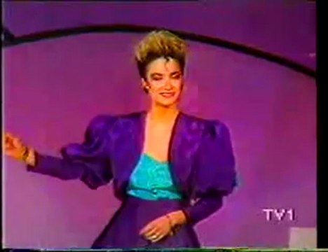 Nalan ALTINÖRS Hiçbir Şeyde Gözüm Yok