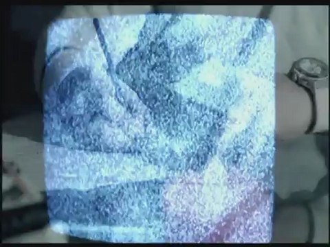 Atilla Yılmaz - Kim Sevdi