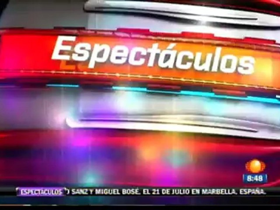 SusanaGonzálezpodríaserpartedeAmoresVerdaderos
