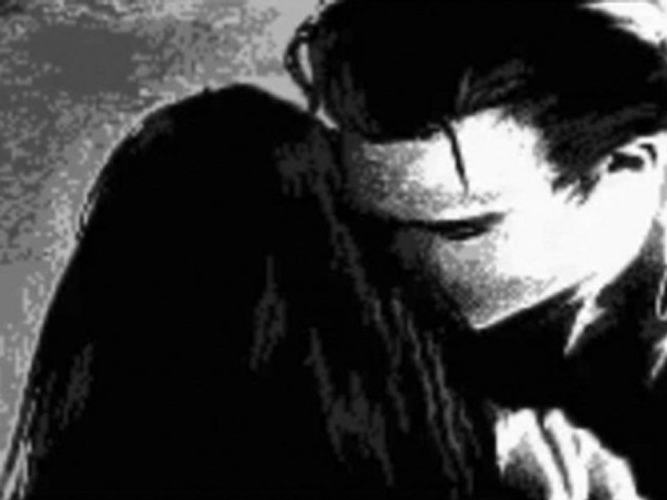 Thunder Force IV - Love Dream (metal cover)