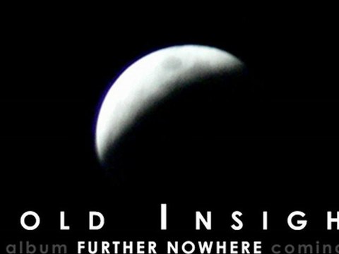 Rocky IV - No Easy Way Out (Metal Cover)