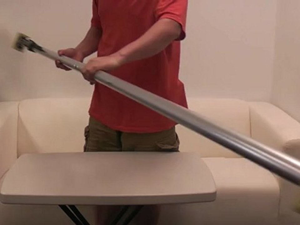 Cargo Bar/Load Lock 3 Piece Design -- mfrexpress.com