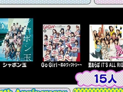 20120704 morning_musume