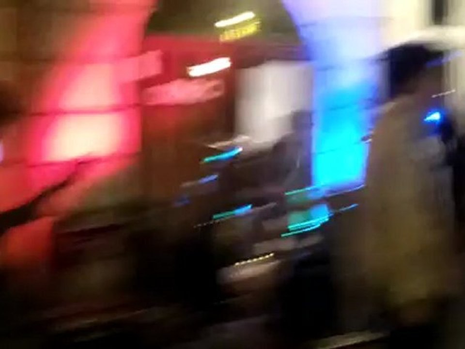 2012-06-21-23h46 Fortunate son