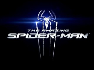 The Amazing Spider-Man Spot5 HD [10seg] Español