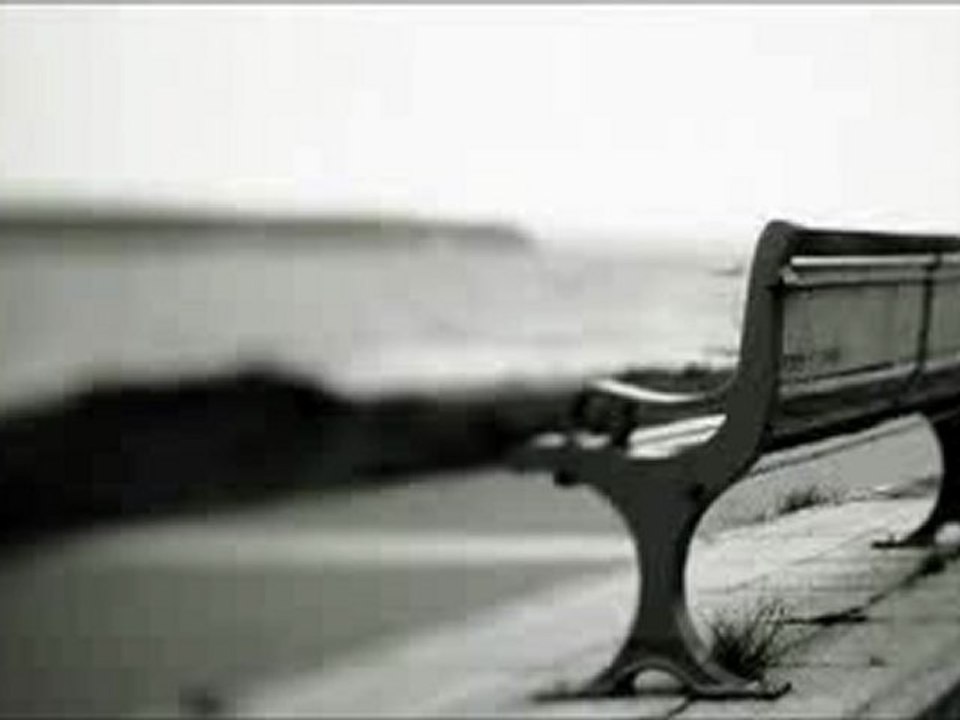 Se tu mi dimentichi  Pablo Neruda