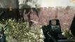 BF3 Back To Karkand - pt9 - Strike At Karkand [PC Gameplay]