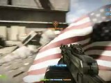 BF3 Back To Karkand - pt12 - Gulf Of Oman [PC Gameplay]