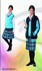 Ucoz okul kıyafetleri Ankara okul kıyafetleri  www.ucozgiyim.com