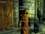 The Elder Scrolls V Skyrim - Playthrough pt470 CANNIBALS !!