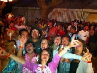 Challenge Jeannot Lafont 13