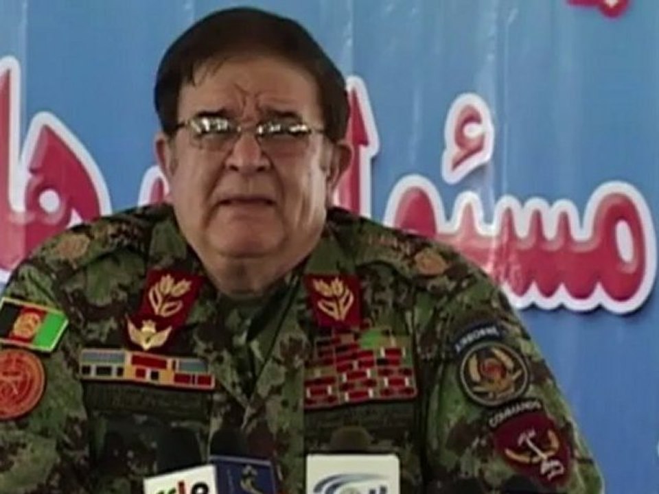 Retirada francesa de Kapisa