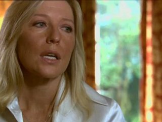 Enron Los tipos que estafaron a America 2d2