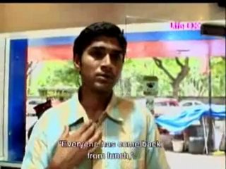 Crime 11 4th July Eng Subs Deisrippers