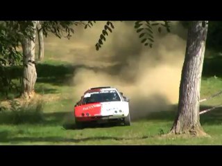 best of gers armagnac 2012